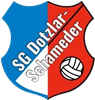 Wappen SG Dotzlar/Schameder - Frauen (Ground A)