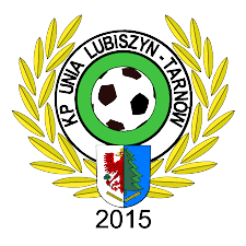 Wappen KS Unia Lubiszyn-Tarnów  71374