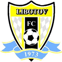 Wappen FC Libotov