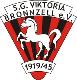 Wappen SG Viktoria 19/45 Bronnzell