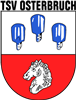 Wappen TSV Osterbruch 1982