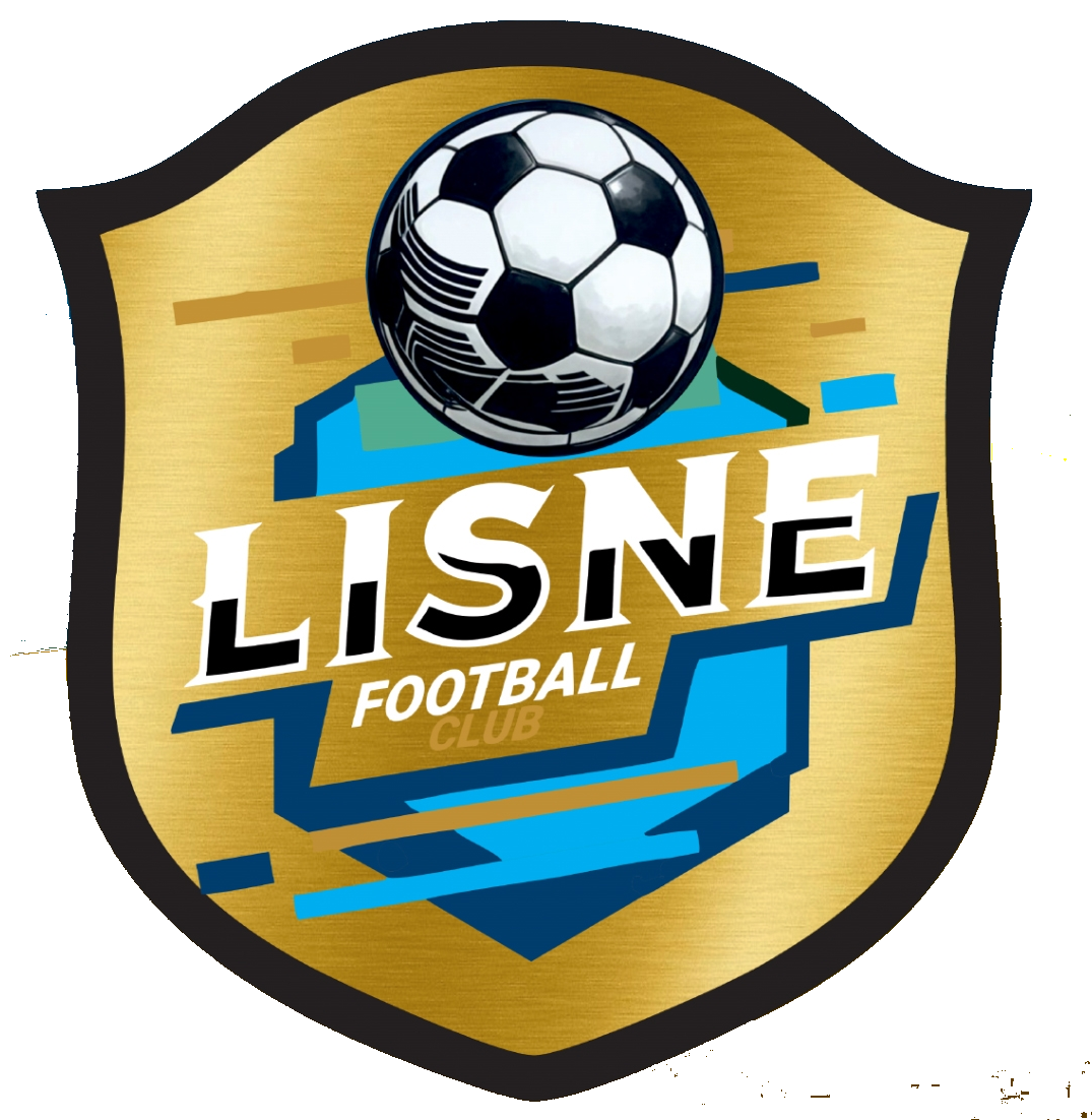 Wappen FK Lisne diverse  144330