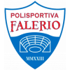 Wappen ASD Polisportiva Falerio  134278