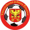 Wappen TJ Žitenice  100328