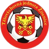 Wappen TJ Žitenice