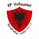 Wappen KF Vellaznimi Bernkastel-Kues 2021