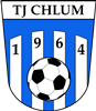 Wappen TJ Chlum