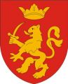 Wappen Zalavári SC Wappen Zalavári SC