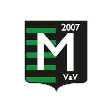 Wappen Membruggen V&V