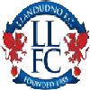 Wappen Llandudno FC  3093