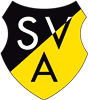 Wappen SV Ankenreute 1949