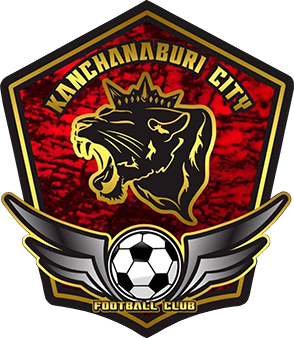 Wappen Kanchanaburi City FC  138691