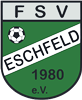 Wappen FSV Eschfeld 1983