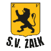 Wappen SV Zalk