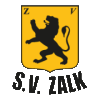 Wappen SV Zalk  52020