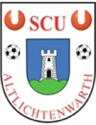 Wappen SCU Altlichtenwarth  80444