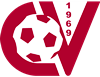 Wappen ASD Casette Verdini Calcio  136082