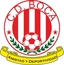Wappen CD Boca de Madrid Wappen CD Boca de Madrid
