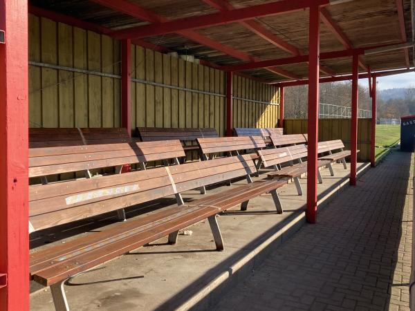 studioK arena - Ettenheim