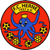 Wappen FC Herne 57 II