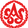 Wappen AS Strasbourg diverse  58423