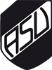 Wappen Aueler SV 1965