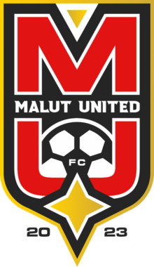 Wappen Malut United FC