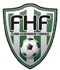 Wappen Fløng-Hedehusene Fodbold