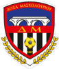 Wappen AO Doxa Mascholouriou