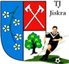 Wappen TJ Jiskra Třemešné
