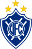 Wappen  Vitória FC Espírito Santo.  74718