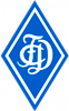 Wappen FC Deisenhofen 1920 diverse