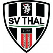 Wappen SV Thal  59808
