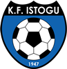 Wappen KF Istogu  12558