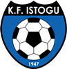 Wappen KF Istogu