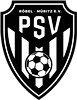 Wappen PSV Röbel-Müritz 1991