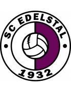 Wappen SC Edelstal  78917