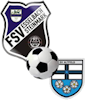 Wappen SG Esselbach-Steinmark II / Altfeld II (Ground B)