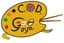 Wappen CD Goya