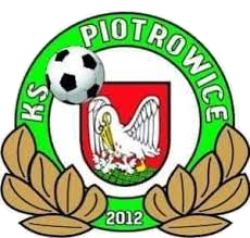 Boisko piłkarskie KS Piotrowice Stadion in Kostomłoty