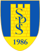Wappen Stocksbridge Park Steels FC  45530
