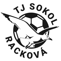 Wappen TJ Sokol Racková