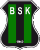 Wappen Bakırköyspor  13432