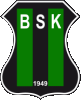 Wappen Bakırköyspor