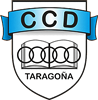 Wappen CCD Taragoña