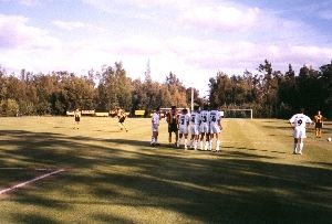 Le Méridien Penina Golf & Resort - Portimão-Alvor