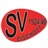 Wappen SV Eischott 24/46 diverse