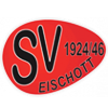 Wappen SV Eischott 24/46 diverse  89826