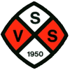Wappen SV Spexard 1950