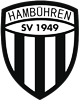 Wappen SV Hambühren 1949  33133